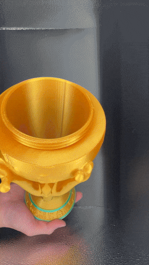 world cup 2026 3d models_7_soda can holder trophy